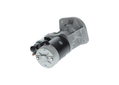 STARTER BOSCH 1986S00617 26