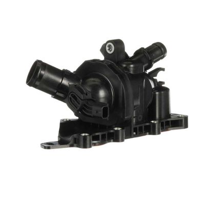 THERMOSTAT KüHLMITTEL GATES TH74998G1 13