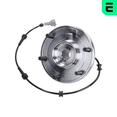 SET RULMENT ROATA OPTIMAL 961721 3