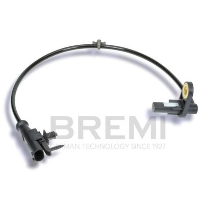 датчик, обороти на колелото BREMI 50962