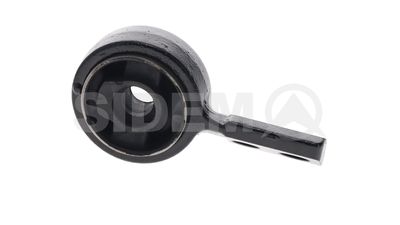 SUPORT TRAPEZ SIDEM 821660 17