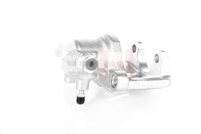ETRIER FRANA GH GH453083H 22