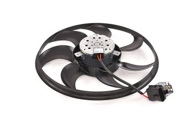 ELEKTROMOTOR KüHLERLüFTER BOSCH 0130303245 25