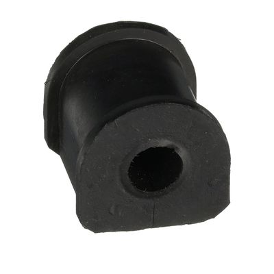 BUCSA BARA STABILIZATOARE GATES AWS2364 12