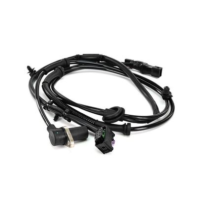 SENSOR RADDREHZAHL DELPHI SS2133912B1 25