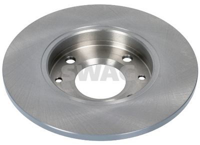 DISC FRANA SWAG 62910314 1