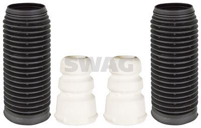 CHIT PROTECTIE PRAF AMORTIZOR