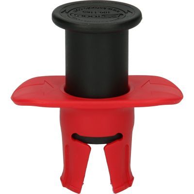 Ks Tools - Montážne náradie pre osobné vozidlá pre snímače TPMS VDO REDI