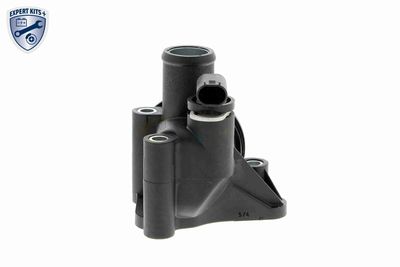 CARCASA TERMOSTAT VEMO V30990113 8