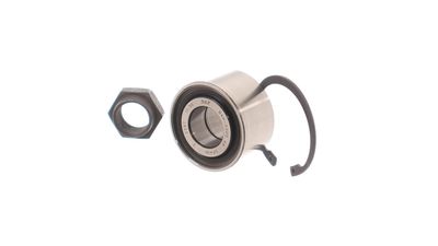 SET RULMENT ROATA SKF VKBA1328 33