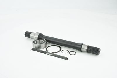 PLANETARA FEBEST 0712RH413 6