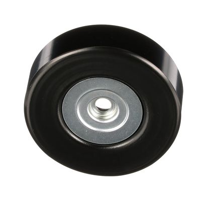 360 Grad Ansicht 37