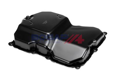 BAIE ULEI CUTIE VITEZE AUTOMATA