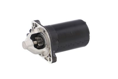 STARTER REMANTE 011001000432R 6