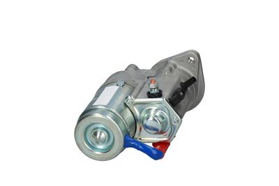STARTER VALEO 201166 16
