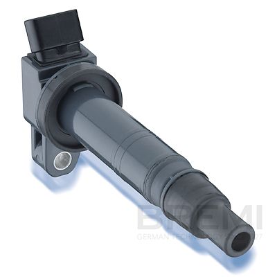 Ignition Coil 20439