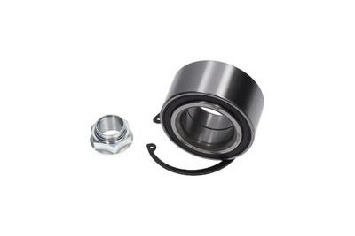Sada ložisek kol KAVO PARTS WBK-2025