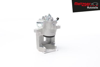 ETRIER FRANA METZGER AUTOTEILE 6260073 17