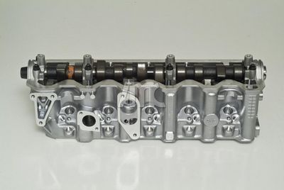 ZYLINDERKOPF AMC 908805K 4