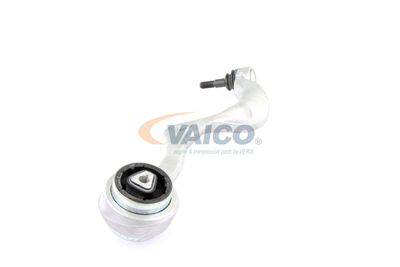 LENKER RADAUFHäNGUNG VAICO V2071591 26
