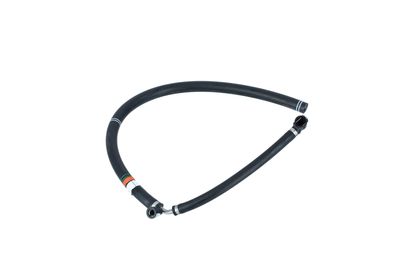 CONDUCTA ADITIV NRF 706046 34