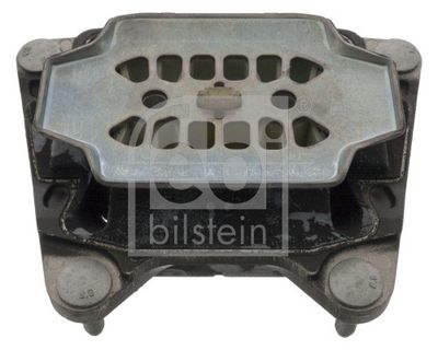 FEBI BILSTEIN Lagerung, Automatikgetriebe