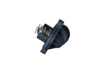 THERMOSTAT KüHLMITTEL NRF 725222 18