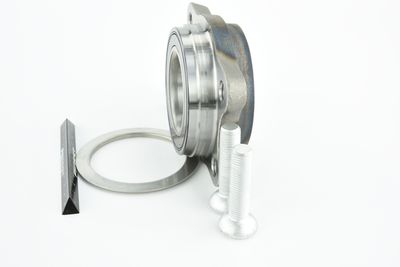 BUTUC ROATA FEBEST 1782A6MF85KIT 13