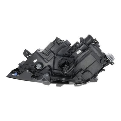 FAR VALEO 450475 2
