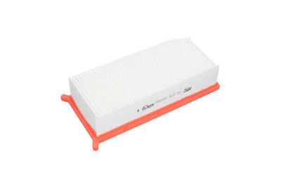 FILTRU AER AMC Filter FAF10790 26