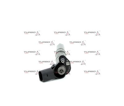 INJECTOR TURBO-TEC TTINJ0272 2