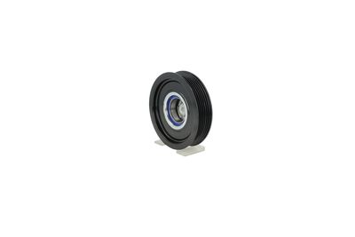 CUPLA MAGNETICA CLIMATIZARE NRF 380010 30