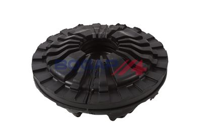 RULMENT SARCINA SUPORT ARC BOGAP A3422175 3