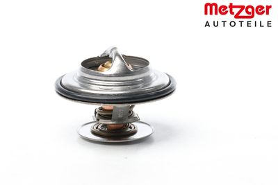 TERMOSTAT LICHID RACIRE METZGER AUTOTEILE 4006318 27