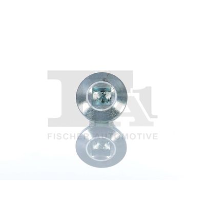 SURUB DE GOLIRE AX FA1 257900001 28