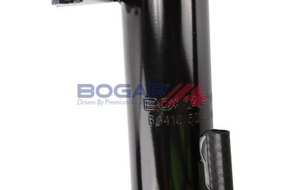 AMORTIZOR BOGAP B3410150 3