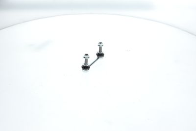 STANGE/STREBE STABILISATOR BOSCH 0986141568 21