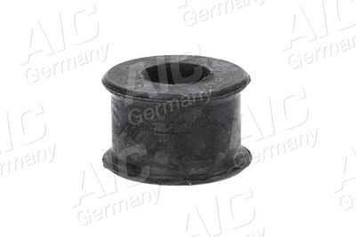 BUCSA BARA STABILIZATOARE