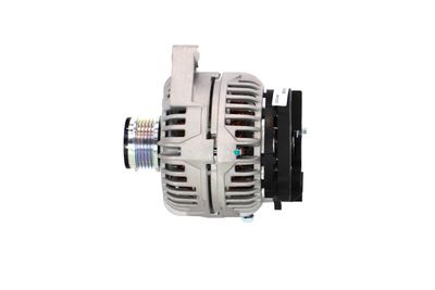 GENERATOR / ALTERNATOR REMANTE 011003000799R 17