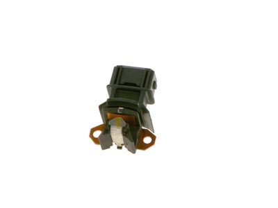 SENZOR IMPULSURI ARBORE COTIT BOSCH 1237031295 17