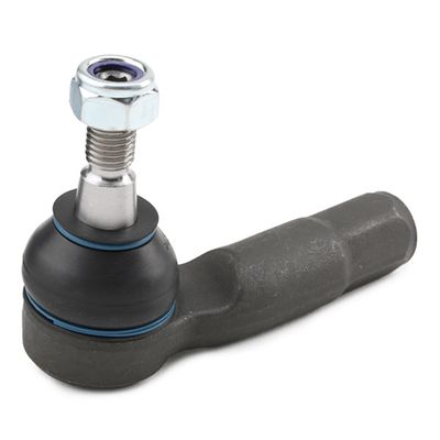накрайник на напречна кормилна щанга RIDEX 914T0039