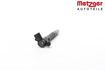 INJECTOR METZGER AUTOTEILE 0871089 30