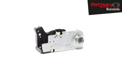 INCUIETOARE USA METZGER AUTOTEILE 2314311 37