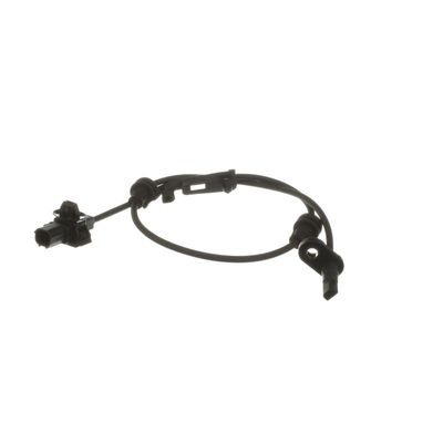 SENZOR TURATIE ROATA DELPHI SS20606 26