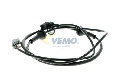 SENSOR RADDREHZAHL VEMO V95720082 29