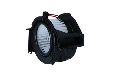 VENTILATOR HABITACLU NRF 34229 10