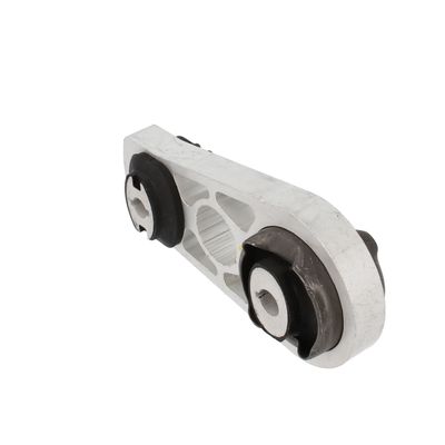 LAGERUNG MOTOR CORTECO 49380555 64