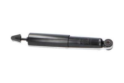 Shock Absorber SSA-6565