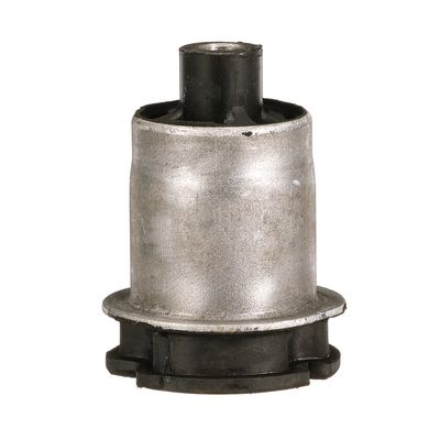 LAGAR SUPORT AX GATES AWS1860 11