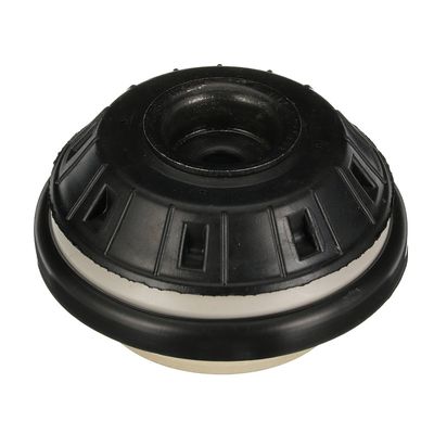 FEDERBEINSTüTZLAGER GATES SUS1308 45